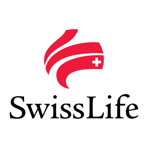 1 1 - Angebot