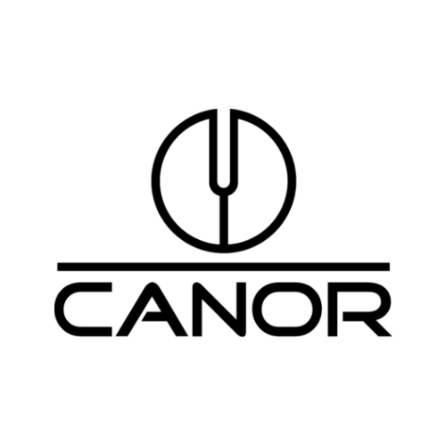 4 - Angebot