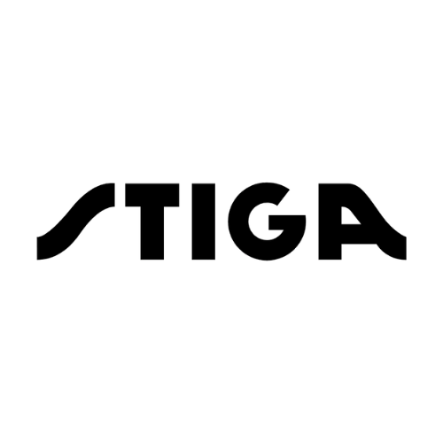 6 - Angebot